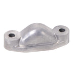 For Chevy LS1 LS2 LS3 4.8L 5.3L 6.0L 6.2L Oil Pan LS Engine Swap Retro-fit 302-3