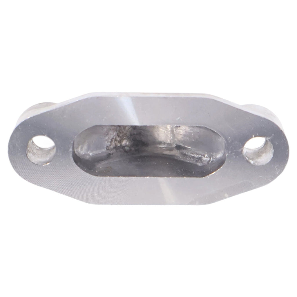For Chevy LS1 LS2 LS3 4.8L 5.3L 6.0L 6.2L Oil Pan LS Engine Swap Retro-fit 302-3
