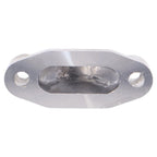 For Chevy LS1 LS2 LS3 4.8L 5.3L 6.0L 6.2L Oil Pan LS Engine Swap Retro-fit 302-3