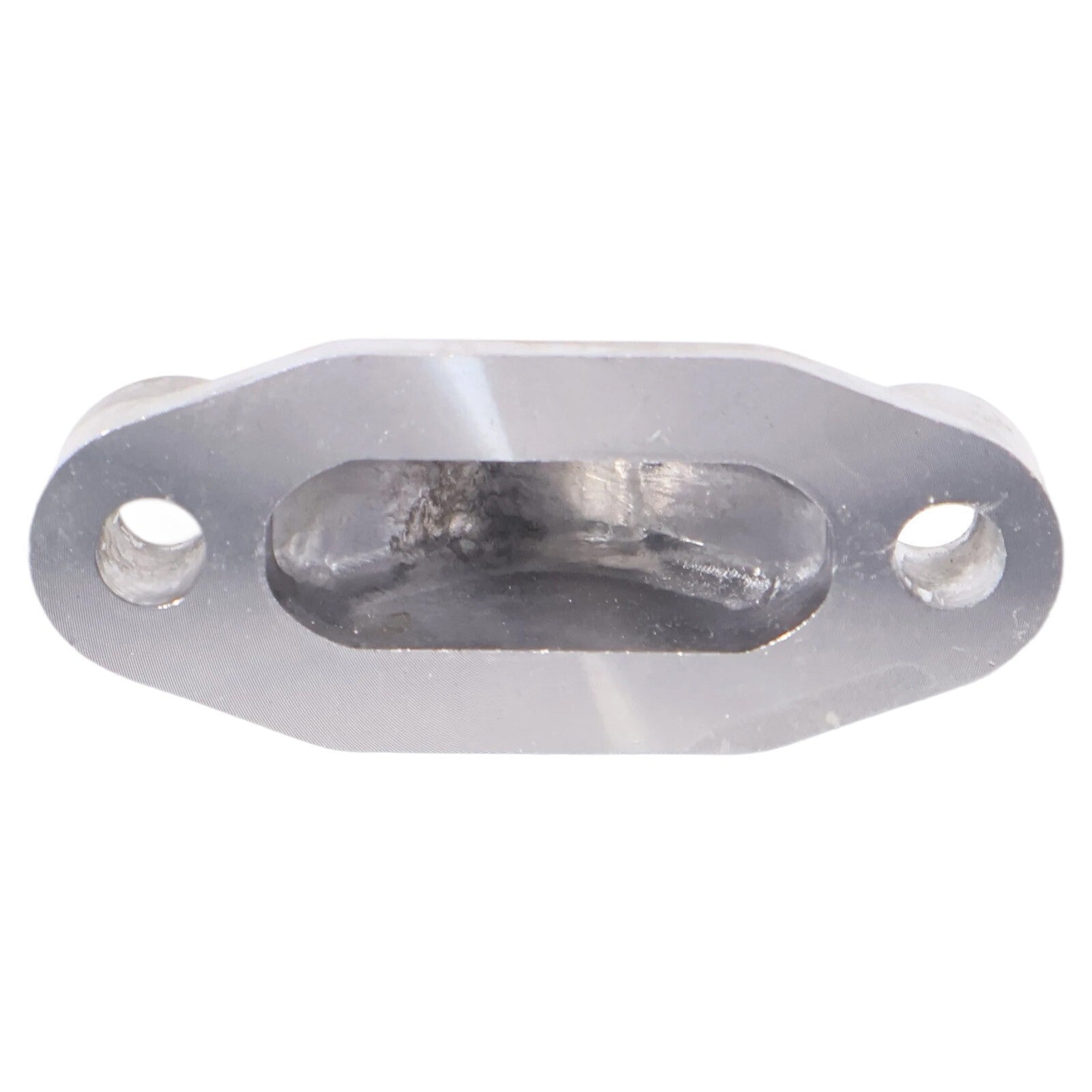 For Chevy LS1 LS2 LS3 4.8L 5.3L 6.0L 6.2L Oil Pan LS Engine Swap Retro-fit 302-3