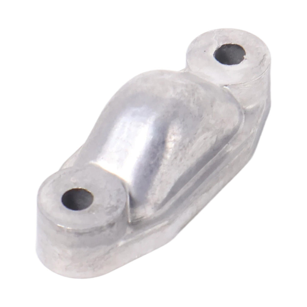 For Chevy LS1 LS2 LS3 4.8L 5.3L 6.0L 6.2L Oil Pan LS Engine Swap Retro-fit 302-3