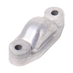For Chevy LS1 LS2 LS3 4.8L 5.3L 6.0L 6.2L Oil Pan LS Engine Swap Retro-fit 302-3