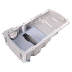 For Chevy LS1 LS2 LS3 4.8L 5.3L 6.0L 6.2L Oil Pan LS Engine Swap Retro-fit 302-3
