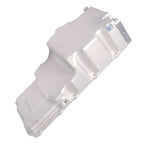 For Chevy LS1 LS2 LS3 4.8L 5.3L 6.0L 6.2L Oil Pan LS Engine Swap Retro-fit 302-3