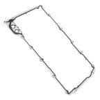 For Chevy LS1 LS2 LS3 4.8L 5.3L 6.0L 6.2L Oil Pan LS Engine Swap Retro-fit 302-3