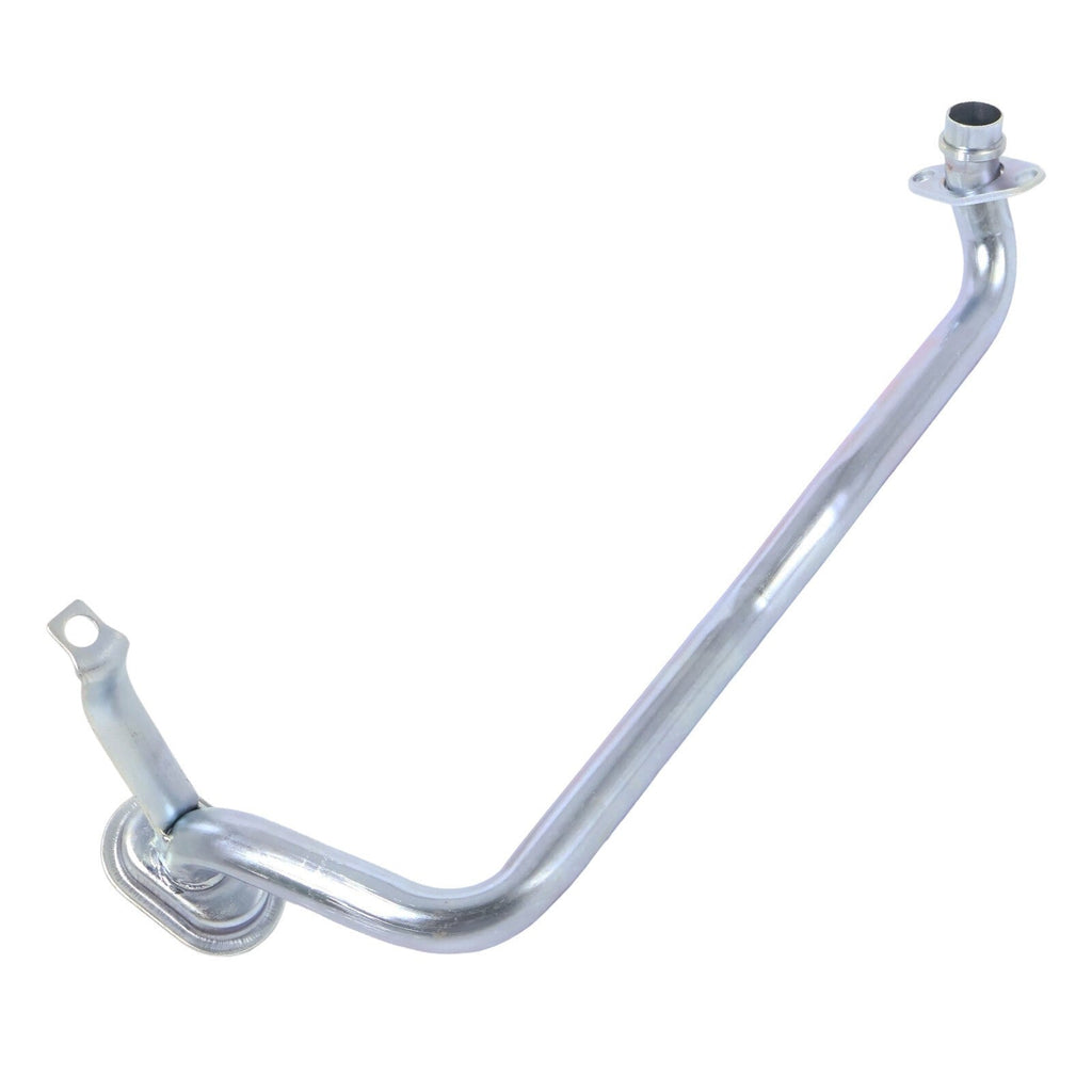For Chevy LS1 LS2 LS3 4.8L 5.3L 6.0L 6.2L Oil Pan LS Engine Swap Retro-fit 302-3