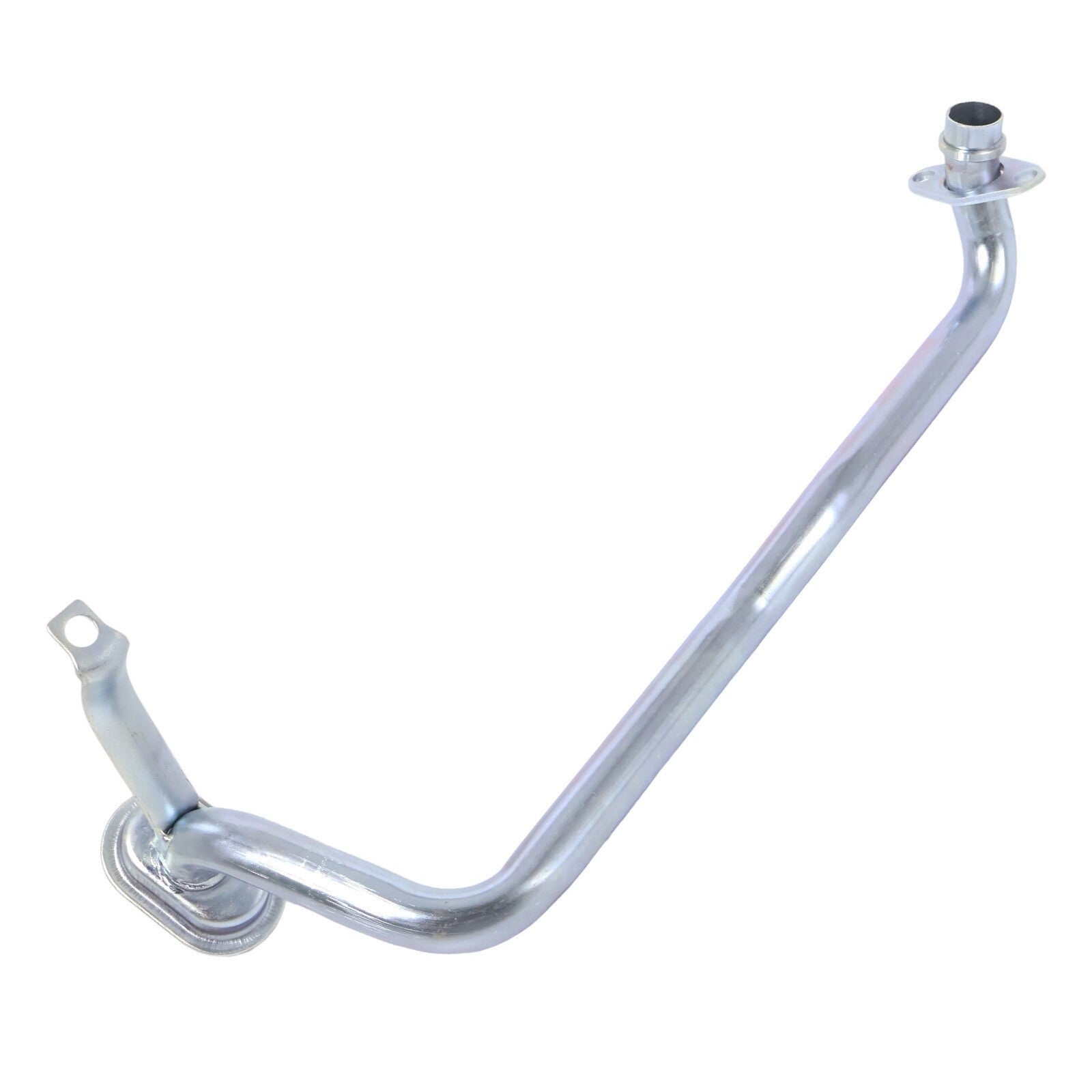 For Chevy LS1 LS2 LS3 4.8L 5.3L 6.0L 6.2L Oil Pan LS Engine Swap Retro-fit 302-3