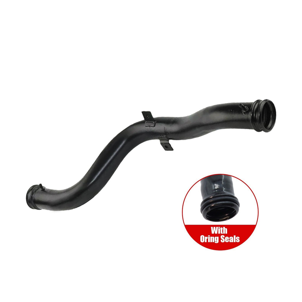 NEW Coolant Pipe for Honda Civic 2006-2015 1.8 HRV 2016-2021 1.8