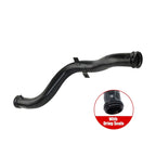 NEW Coolant Pipe for Honda Civic 2006-2015 1.8 HRV 2016-2021 1.8