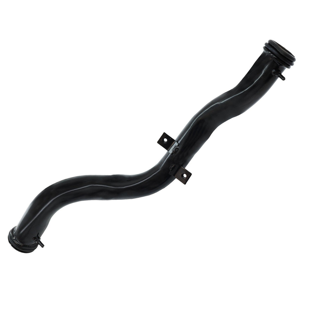 NEW Coolant Pipe for Honda Civic 2006-2015 1.8 HRV 2016-2021 1.8
