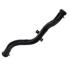 NEW Coolant Pipe for Honda Civic 2006-2015 1.8 HRV 2016-2021 1.8