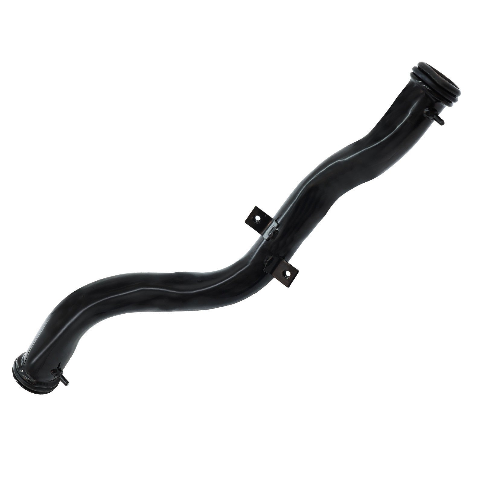 NEW Coolant Pipe for Honda Civic 2006-2015 1.8 HRV 2016-2021 1.8