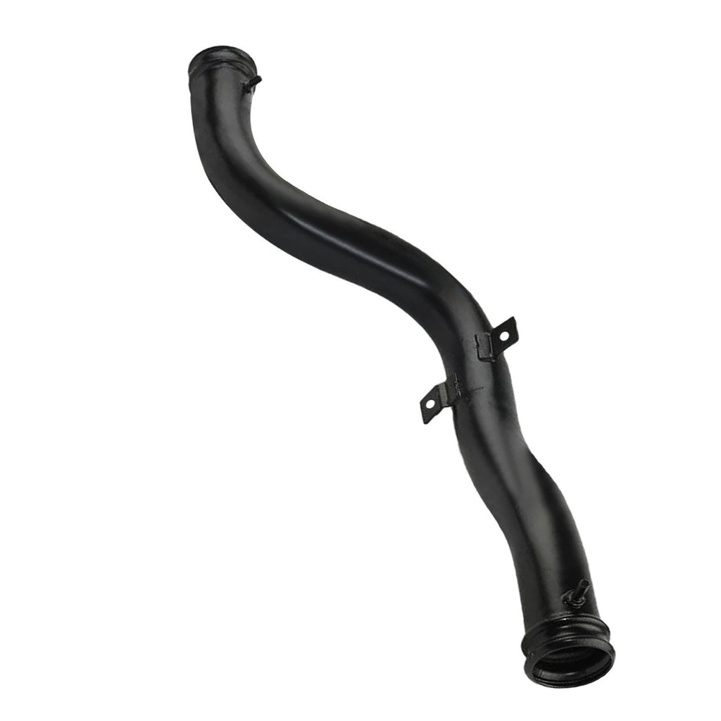 NEW Coolant Pipe for Honda Civic 2006-2015 1.8 HRV 2016-2021 1.8