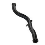 NEW Coolant Pipe for Honda Civic 2006-2015 1.8 HRV 2016-2021 1.8