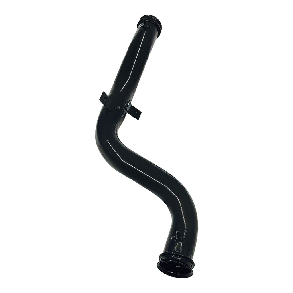 NEW Coolant Pipe for Honda Civic 2006-2015 1.8 HRV 2016-2021 1.8