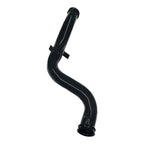 NEW Coolant Pipe for Honda Civic 2006-2015 1.8 HRV 2016-2021 1.8