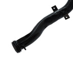 NEW Coolant Pipe for Honda Civic 2006-2015 1.8 HRV 2016-2021 1.8