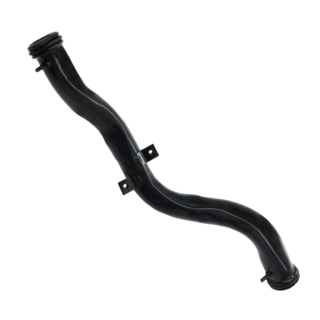 NEW Coolant Pipe for Honda Civic 2006-2015 1.8 HRV 2016-2021 1.8