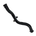 NEW Coolant Pipe for Honda Civic 2006-2015 1.8 HRV 2016-2021 1.8