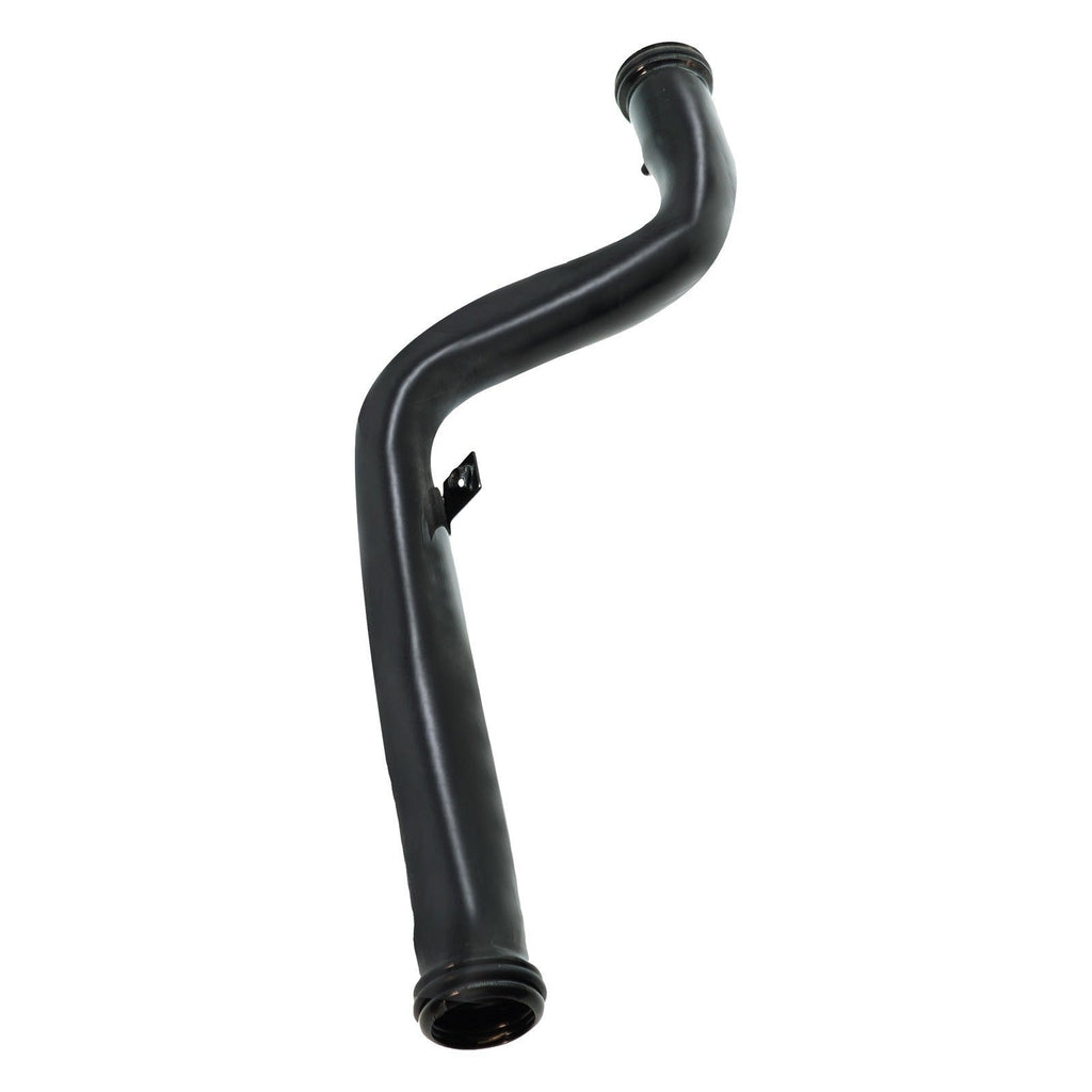 NEW Coolant Pipe for Honda Civic 2006-2015 1.8 HRV 2016-2021 1.8