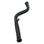 NEW Coolant Pipe for Honda Civic 2006-2015 1.8 HRV 2016-2021 1.8