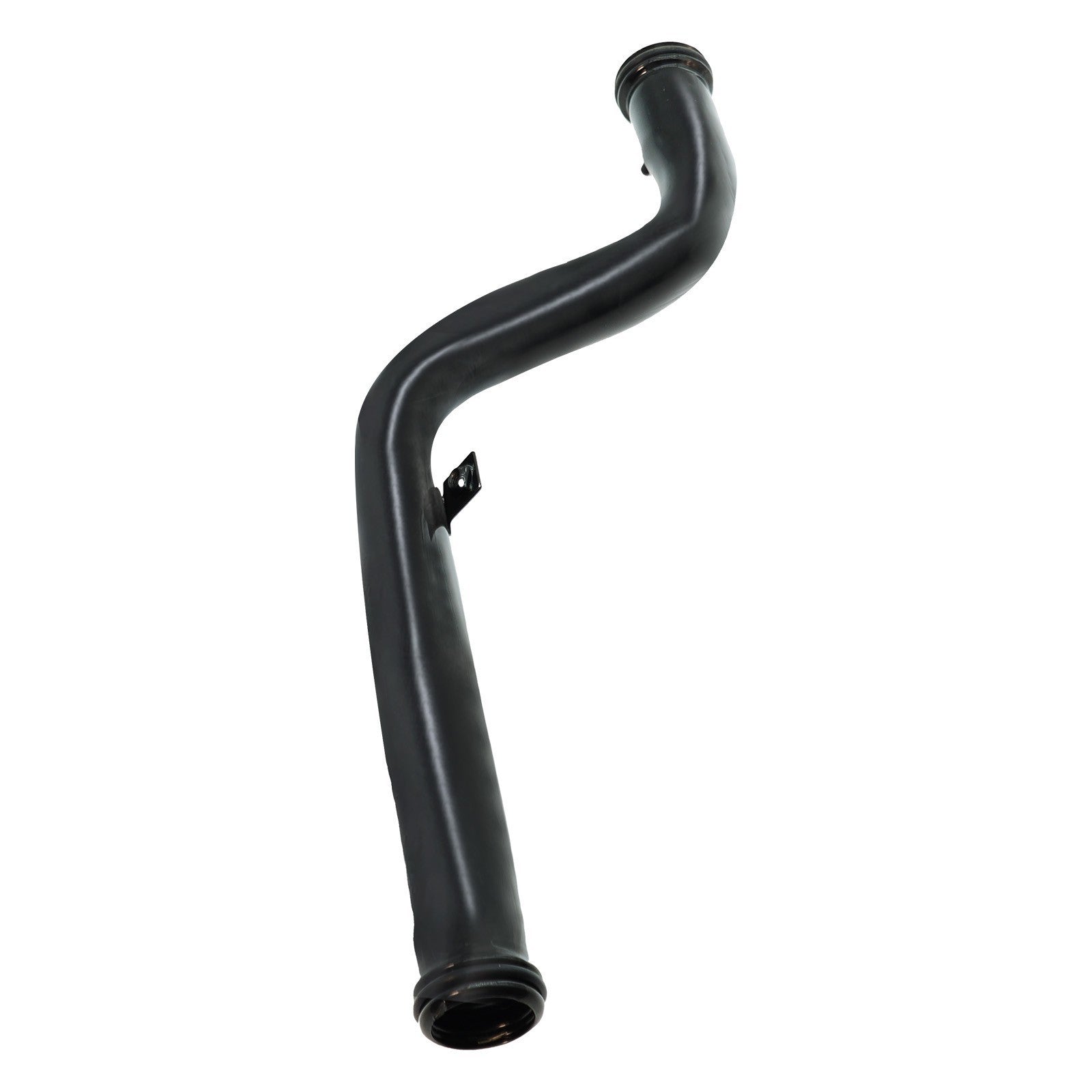 NEW Coolant Pipe for Honda Civic 2006-2015 1.8 HRV 2016-2021 1.8