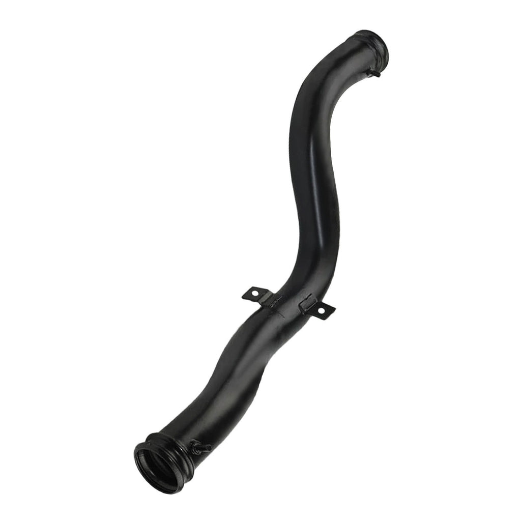 NEW Coolant Pipe for Honda Civic 2006-2015 1.8 HRV 2016-2021 1.8
