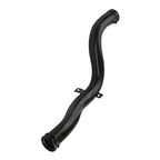 NEW Coolant Pipe for Honda Civic 2006-2015 1.8 HRV 2016-2021 1.8