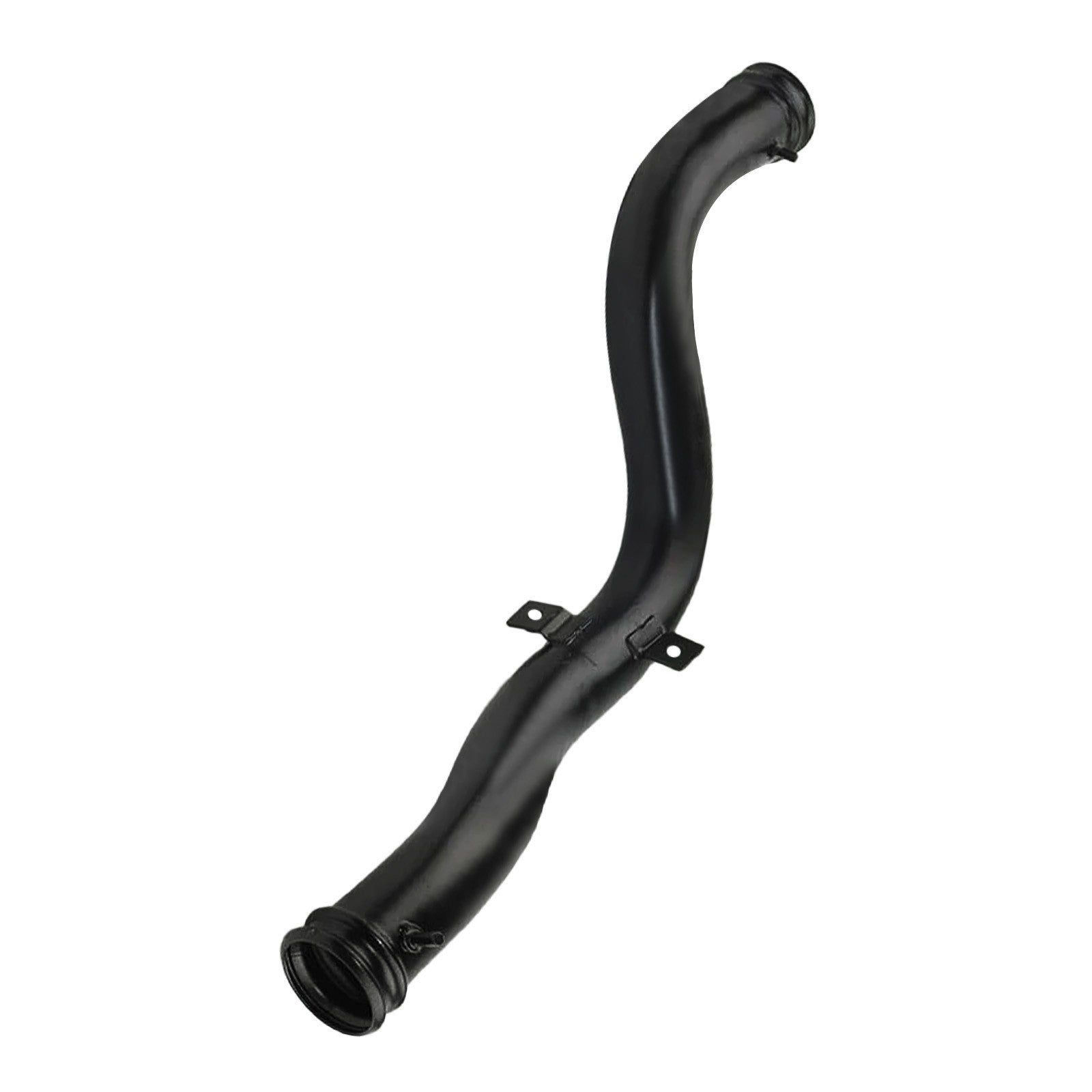 NEW Coolant Pipe for Honda Civic 2006-2015 1.8 HRV 2016-2021 1.8