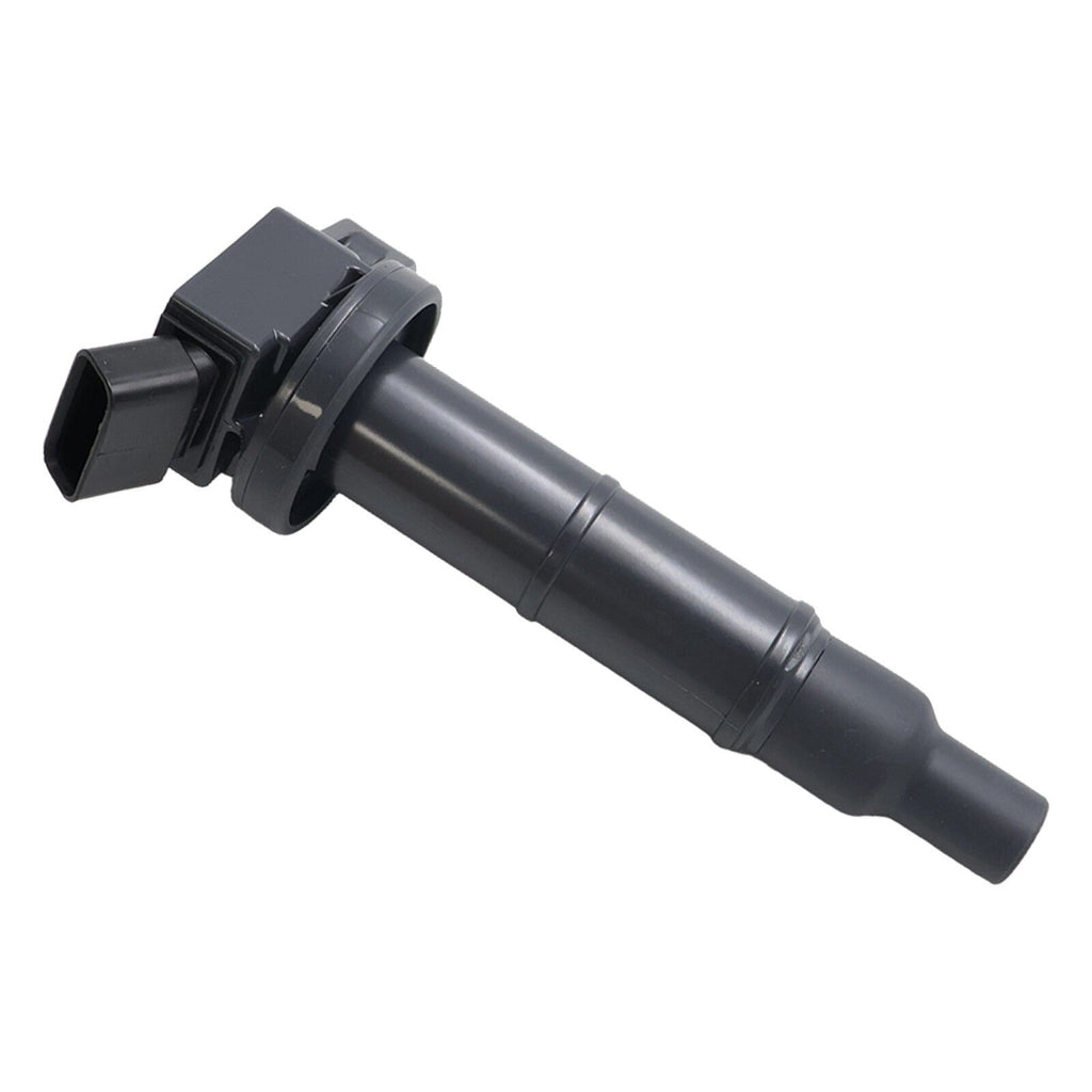 9091902244 4Pcs Ignition Coils For Toyota Matrix Solara Scion tC Lexus L4 2.4L