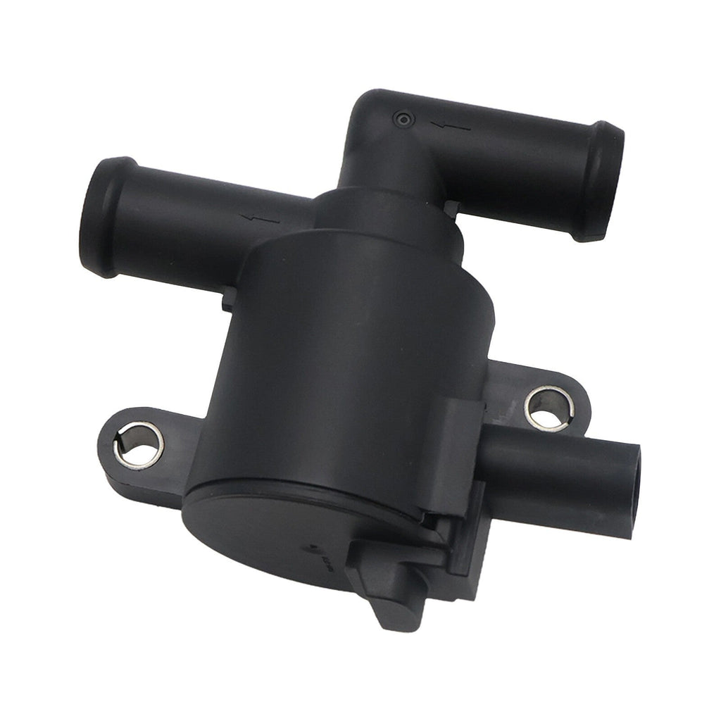 5Q0906457A Cooling System Solenoid Valve for 16-22 VW Golf Audi TT 2.0L 2.9L New