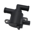 5Q0906457A Cooling System Solenoid Valve for 16-22 VW Golf Audi TT 2.0L 2.9L New