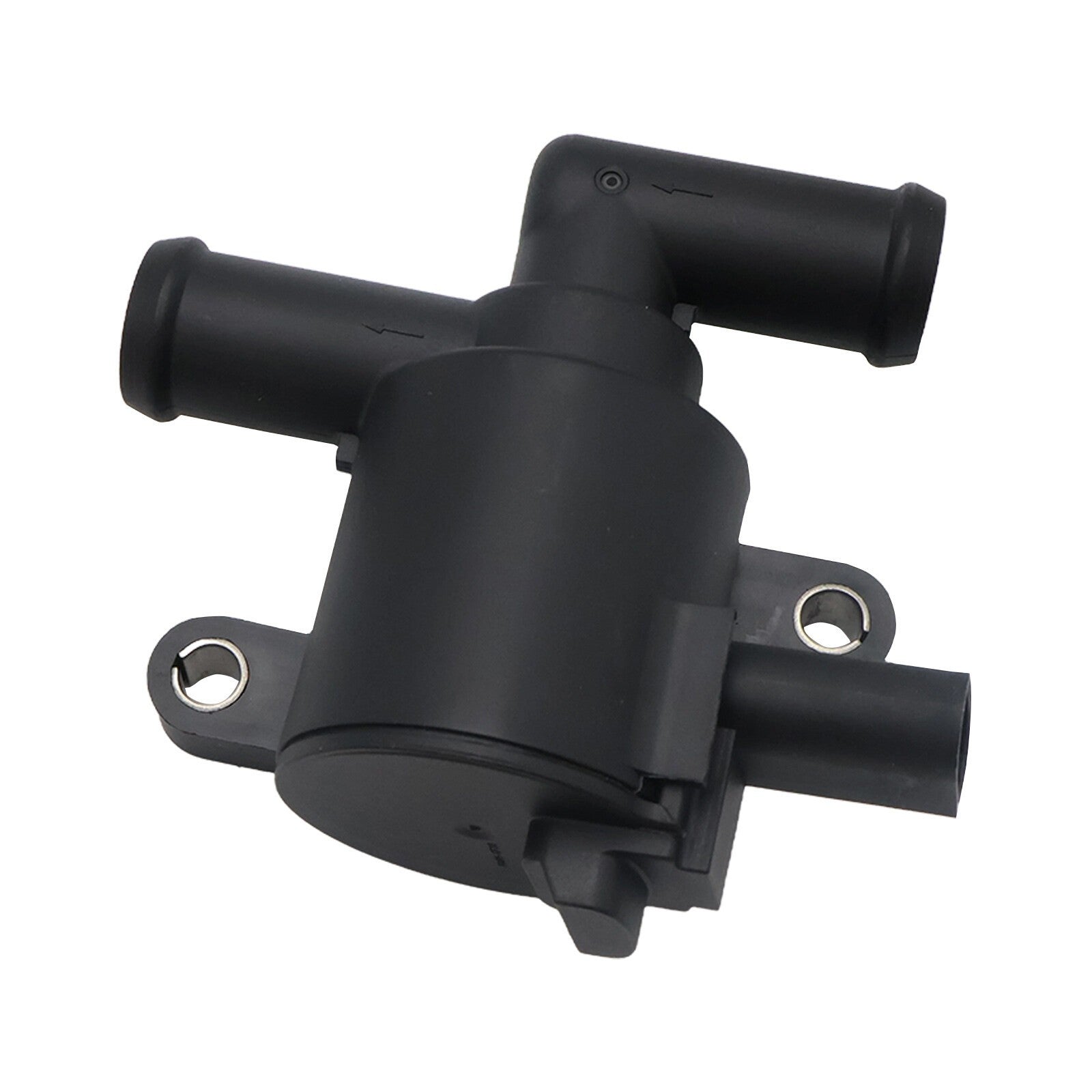 5Q0906457A Cooling System Solenoid Valve for 16-22 VW Golf Audi TT 2.0L 2.9L New