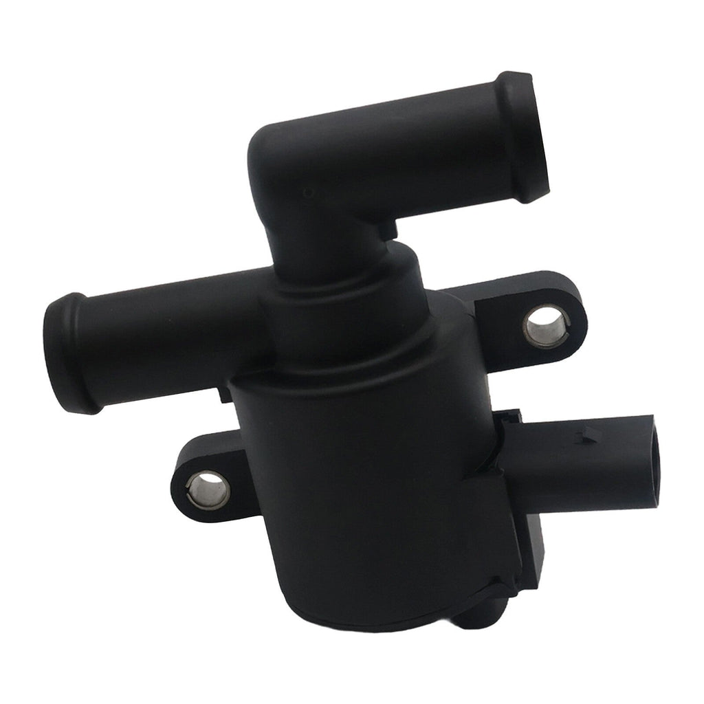 5Q0906457A Cooling System Solenoid Valve for 16-22 VW Golf Audi TT 2.0L 2.9L New