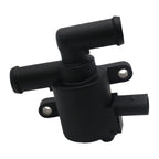 5Q0906457A Cooling System Solenoid Valve for 16-22 VW Golf Audi TT 2.0L 2.9L New