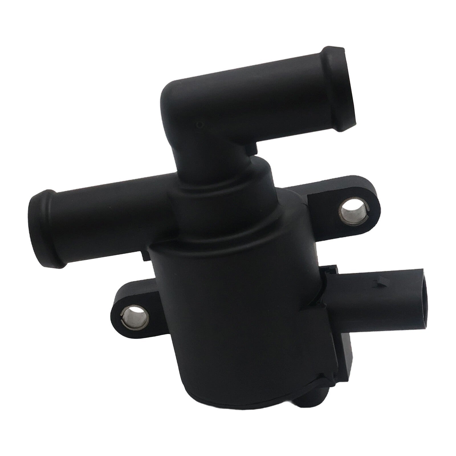 5Q0906457A Cooling System Solenoid Valve for 16-22 VW Golf Audi TT 2.0L 2.9L New