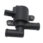 5Q0906457A Cooling System Solenoid Valve for 16-22 VW Golf Audi TT 2.0L 2.9L New