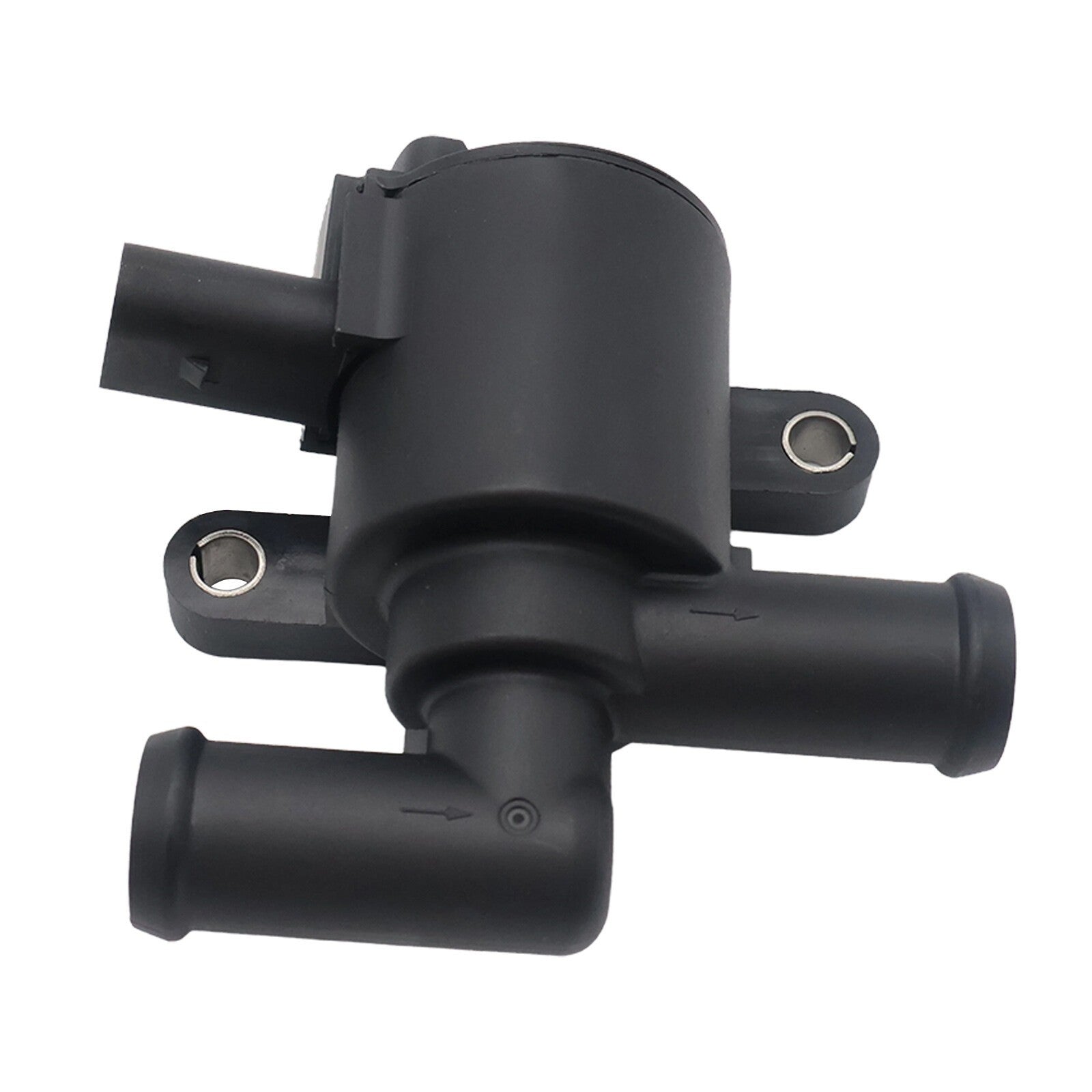 5Q0906457A Cooling System Solenoid Valve for 16-22 VW Golf Audi TT 2.0L 2.9L New