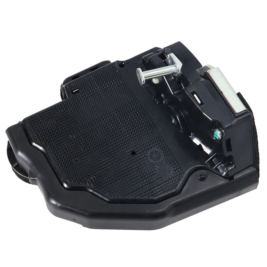 Rear Right Side Door Lock Actuator For 2007-2017 Toyota Camry 6905006100