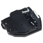 Rear Right Side Door Lock Actuator For 2007-2017 Toyota Camry 6905006100