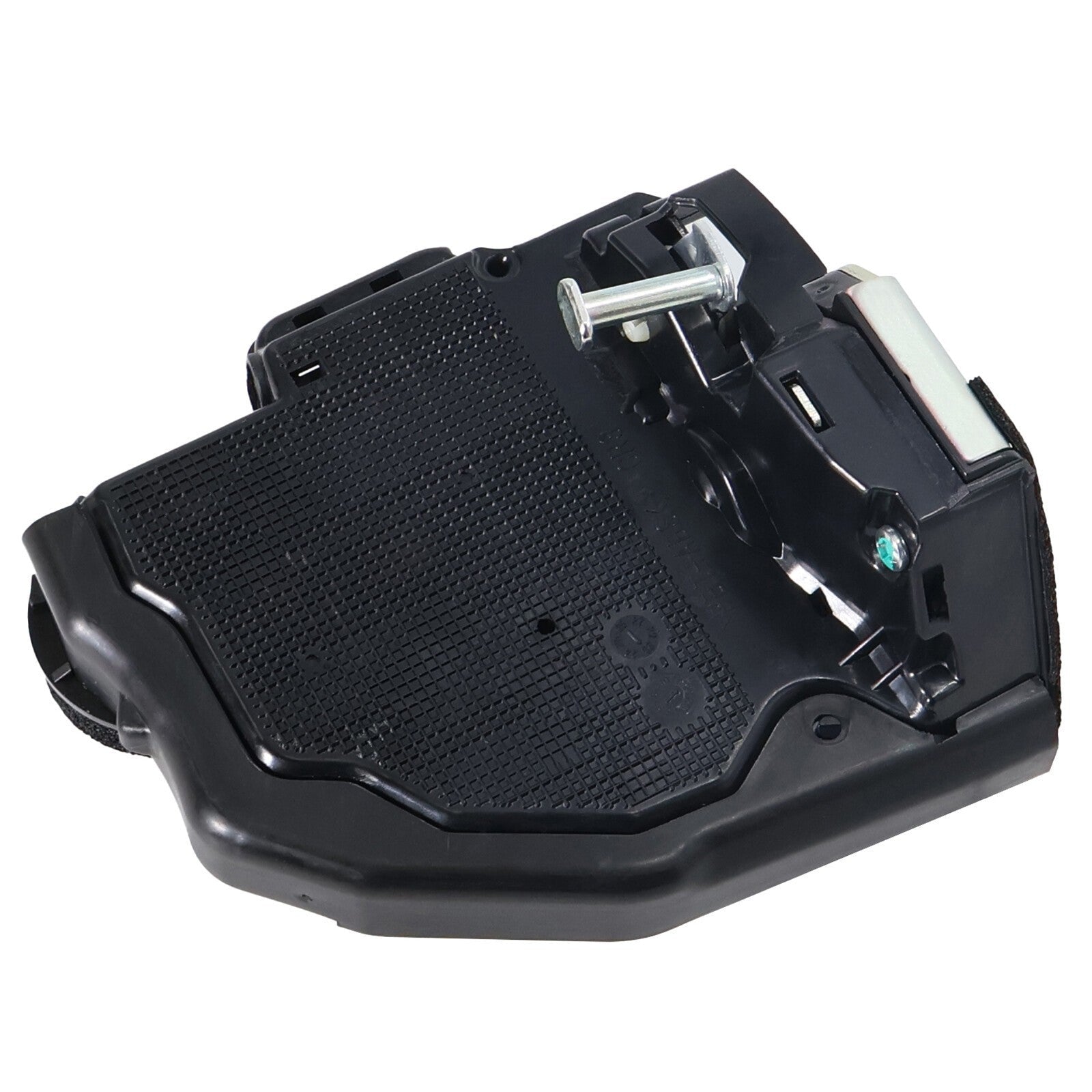 Rear Right Side Door Lock Actuator For 2007-2017 Toyota Camry 6905006100