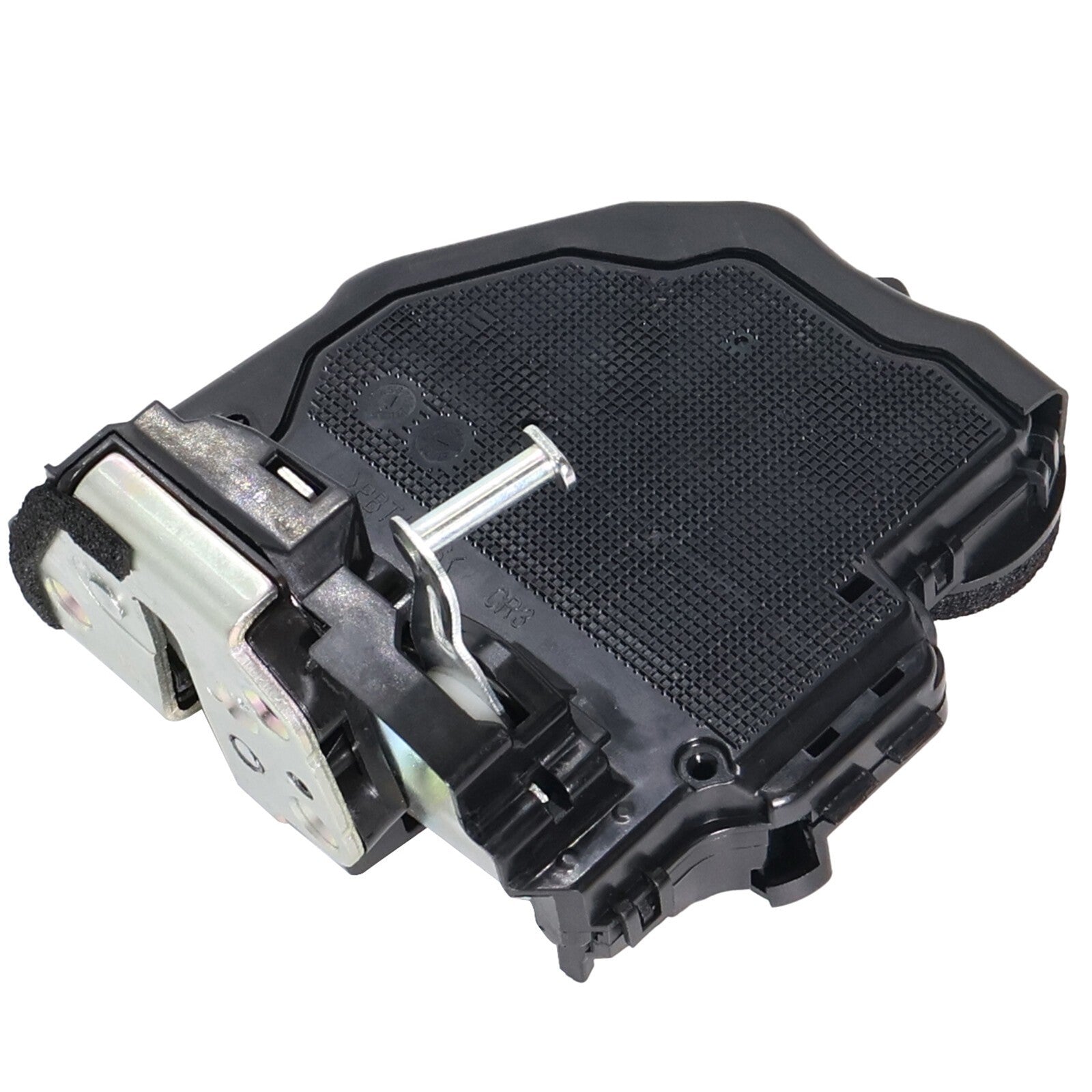 Rear Right Side Door Lock Actuator For 2007-2017 Toyota Camry 6905006100