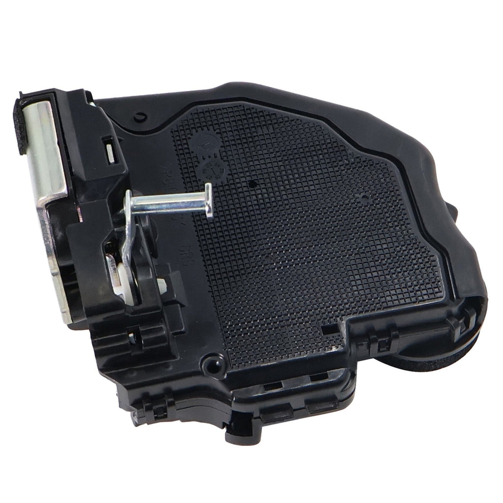 Rear Right Side Door Lock Actuator For 2007-2017 Toyota Camry 6905006100