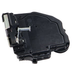 Rear Right Side Door Lock Actuator For 2007-2017 Toyota Camry 6905006100