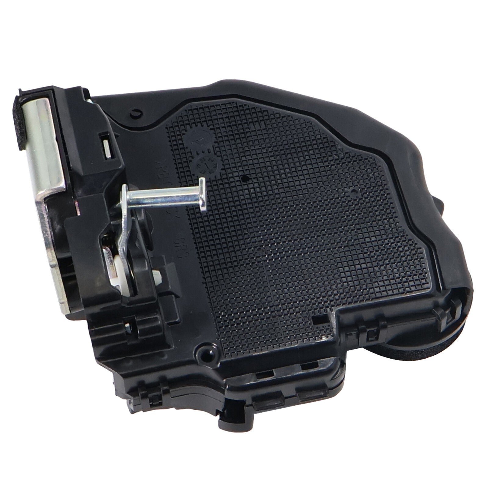 Rear Right Side Door Lock Actuator For 2007-2017 Toyota Camry 6905006100