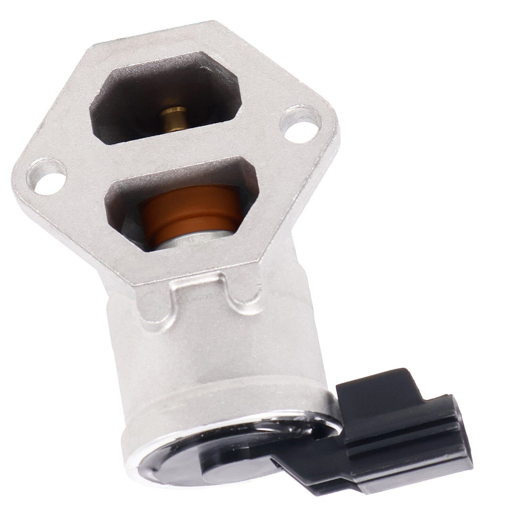 Idle Control Valve For Volvo S40 V40 Speed Stabilizer 4-Door 1.9L l4 8670419