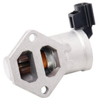 Idle Control Valve For Volvo S40 V40 Speed Stabilizer 4-Door 1.9L l4 8670419