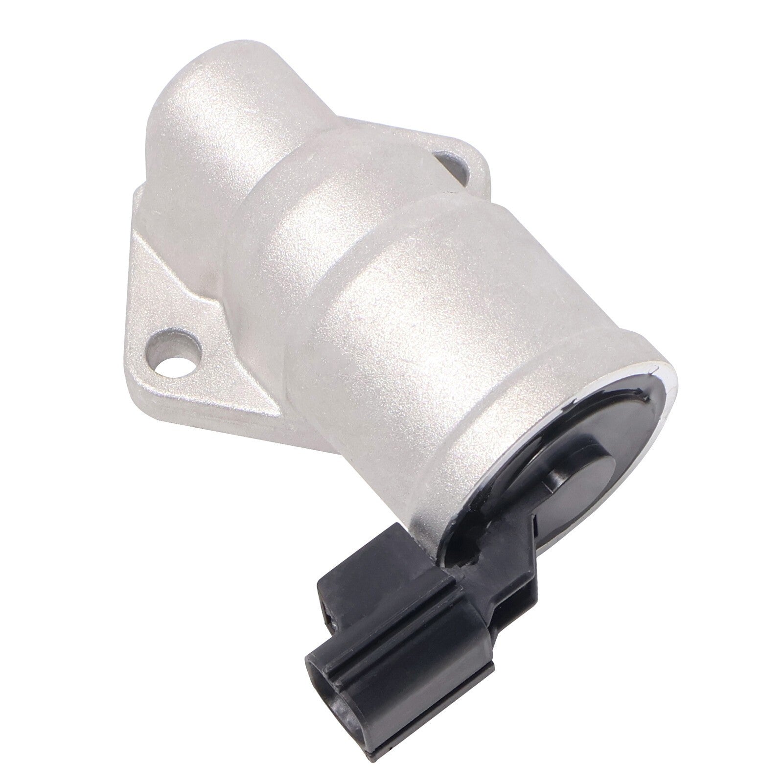 Idle Control Valve For Volvo S40 V40 Speed Stabilizer 4-Door 1.9L l4 8670419
