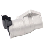 Idle Control Valve For Volvo S40 V40 Speed Stabilizer 4-Door 1.9L l4 8670419