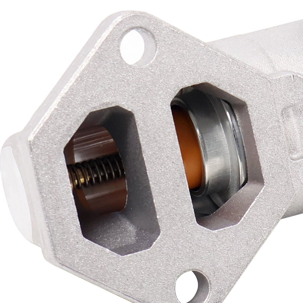 Idle Control Valve For Volvo S40 V40 Speed Stabilizer 4-Door 1.9L l4 8670419